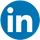 Linkedin Itechnics