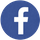 facebook itechnics