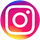 Instagram Itechnics