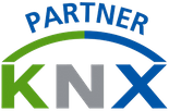 KNX Partner