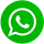Whatsapp Itechnics